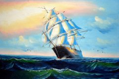 ����ԭ���������� ��������ô���е�