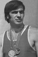 ά��������Ү�� ��Զ��������