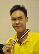 2015�걦��ȫ����Ӿ�ھ��� ��Ӿ��ʲô����