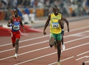 ��Զ�����¼ ���������ֽ�23�������¼