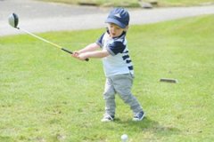 ��߶���Ҫע��ʲô ѧϰ�߶����ע������