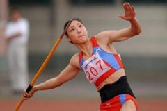 Ů������ȫ���˶� һ�������߸���Ŀ