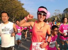 ����������Ů�� ë����һ�ܶ���