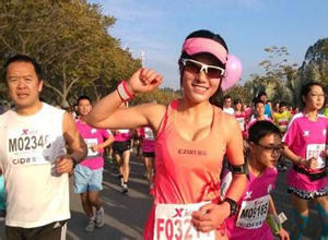 ����������Ů�� ë����һ�ܶ���