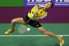 ��ë����ôɱ�� ��ë��ɱ����