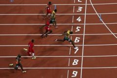 100�׿�������ʲô���� ��100�׵ķ���