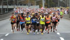 �����ɵ���Դ �����ɵ��˶�����