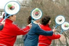 ̫������ʲô��������