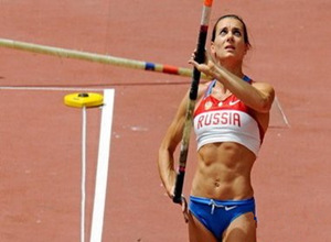 �Ÿ�������ʲô ʲô�ǳŸ�����