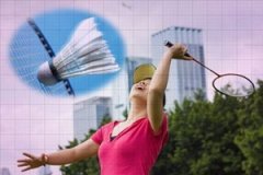 ���������ë���� 16�ַ�����߼���