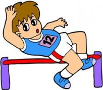 ����ʱ��С��Ť������ô�� ��ʲô������������