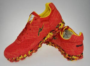 ������Զ��ʲôЬ�Ӻ�