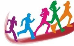 �ܲ���С������ô�� �ܲ���Ҫ��ʲô�����˶�