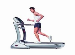 ��ôʹ���ܲ��� ʹ���ܲ���Ҫע��ʲô