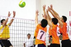 ������������� �������ض��ֺ���Ҫ