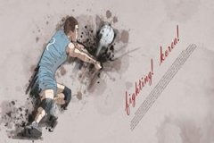 �������ս�� �������ս��