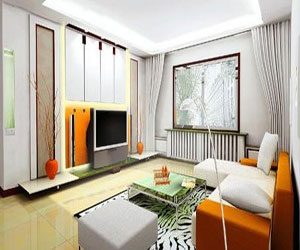 ��Լ����ǽ���