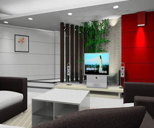 ��Լ����ǽ���