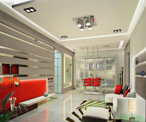 ��Լ����ǽ���