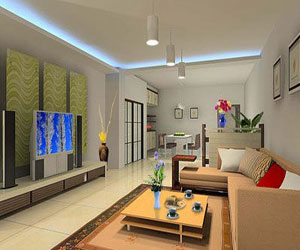 ��Լ����ǽ���