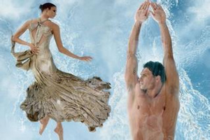 ��Ӿ���ʷ����� ��ȷ��ʶ��Ӿ