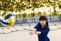 ��������ʲô�ô� ��������˫���