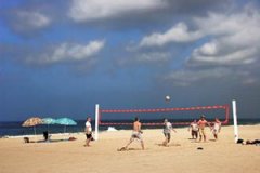 ɳ̲����ĺ��� ɳ̲����Ĺ���