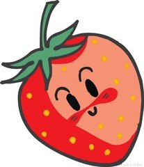 奋斗