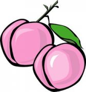 AĦѪԸ AĦԸ