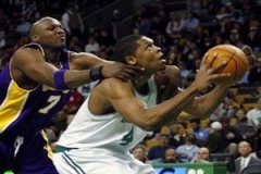 ���򷸹���� Υ���������Ϊ