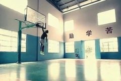 ��������ĵ�Ӱ ��ʮ����Ӱ���