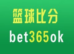 ����ȷֵĽ��� ����ȷ�֮��