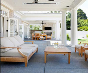 ����ռ����