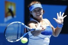 ����������� ���������