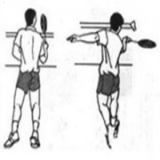 ��ë��������ô����ǰ�� ����ǰ��ļ���