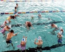 ˮ�±������� ��ô��ϰ��ˮ�±���