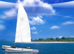 ����һ����������� ������ʲôҪ��