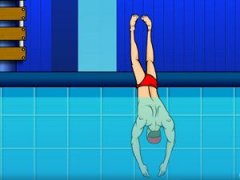 ʲô�Ǹ߿���ˮ �߿���ˮ��ʲôΣ��