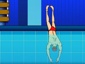 ʲô�Ǹ߿���ˮ �߿���ˮ��ʲôΣ��