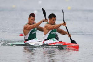 进行皮划艇运动要注意什么 要注意哪几方面