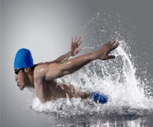 ��������ѧ����Ӿ ѧ��Ӿ��ʲô����