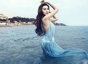 ��ӾʱС�ų����ô��