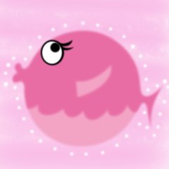 2015年8月双鱼座星座运势完整版