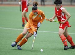 ������������� ����Ҫ�˼������˶�Ա��ȫ