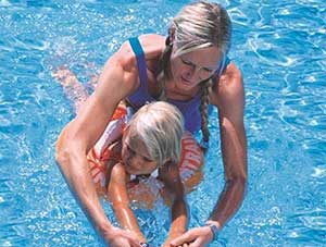 ��Ӿ������ʶ