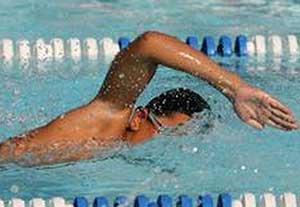 ����������ӾҪע��Щʲô