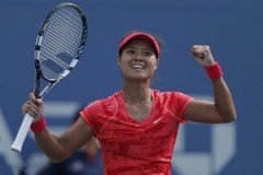 �����������ʲô��˼ ���������Ậ��