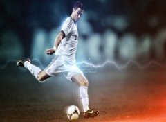 ��������д�������ǵ���¼