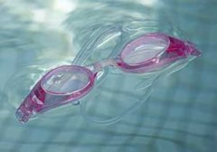 ��Ӿ�Ľ������� ��Ҫ����