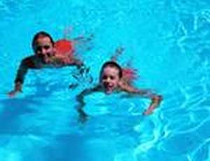 ��Ӿ���������������